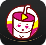 奶茶短视频清爽版