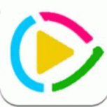 多多影视2022最新版