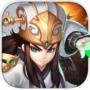 蛮将三国折扣版