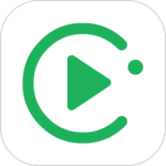 OPlayer Lite2024版
