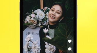 像趣味短视频这样的APP