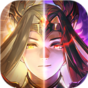 战鼓之翼（0.1折新年版）