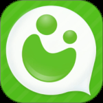 爱果育儿最新版