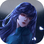 面具古墓汉化版