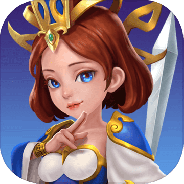 建安十二年v5.0727版