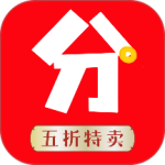苏分宝2024版