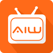 爱窝免费电视高清版