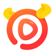 牛趣视频纯净版