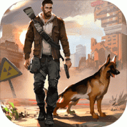 废土行动国际服