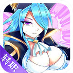 如果的世界小米版