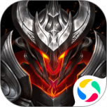 精灵盛典黎明微信版
