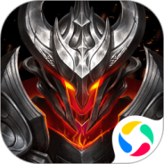 精灵盛典黎明微信版