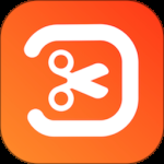 双鱼视频极速版