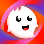 奇遇视频海外版