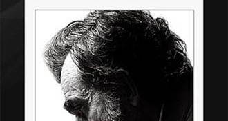 和蘑菇视频很像的APP