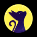 六月直播一对一版