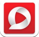 奇趣影视纯净版