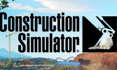 《建筑模拟器》现已在PC和主机推出！0