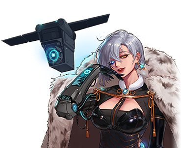 狂人锐珂打法