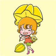 杨桃影视v1.1.7版本