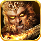 主宰西游（梦幻0.1折）