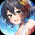 圣境之塔杨超越版