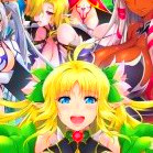 欢迎来到精灵之森中文版