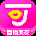 可人直播旧版