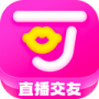 可人直播旧版