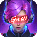 异能都市(上古神物功能)