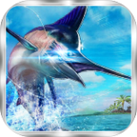 疯狂钓鱼全图鉴版