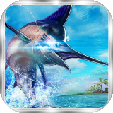 疯狂钓鱼全图鉴版