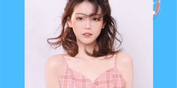 不用验证的老版本qqAPP