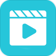 短视频去水印助手