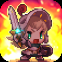 坎特伯雷公主与骑士唤醒冠军之剑的奇幻冒险国服