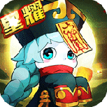 菲狐倚天情缘oppo版