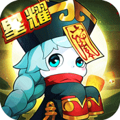 菲狐倚天情缘oppo版