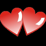 心心影院未删减版