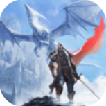 战斗吧龙魂oppo版