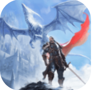 战斗吧龙魂oppo版