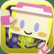 收费站模拟器最新版