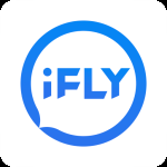 讯飞输入法最新版