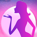 人气直播纯净版