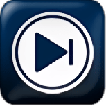 艾奥剧场免费版