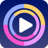 快看短视频赚钱版