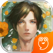 无法触碰的掌心九游版