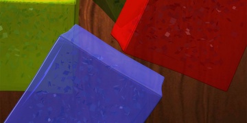 永不过时的益智解压手游