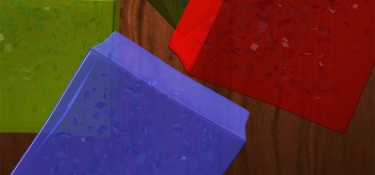 永不过时的益智解压手游