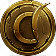 暗黑之地测试版