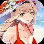 校花养成物语内购直接购买版